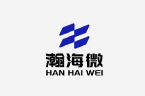 SD NAND在大數(shù)據(jù)時(shí)代的應(yīng)用場(chǎng)景