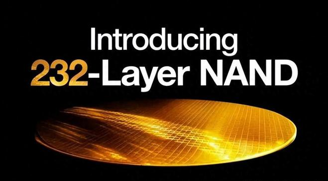 SSD 的相關(guān)術(shù)語：SLC、MLC、TLC、QLC 及 3D NAND