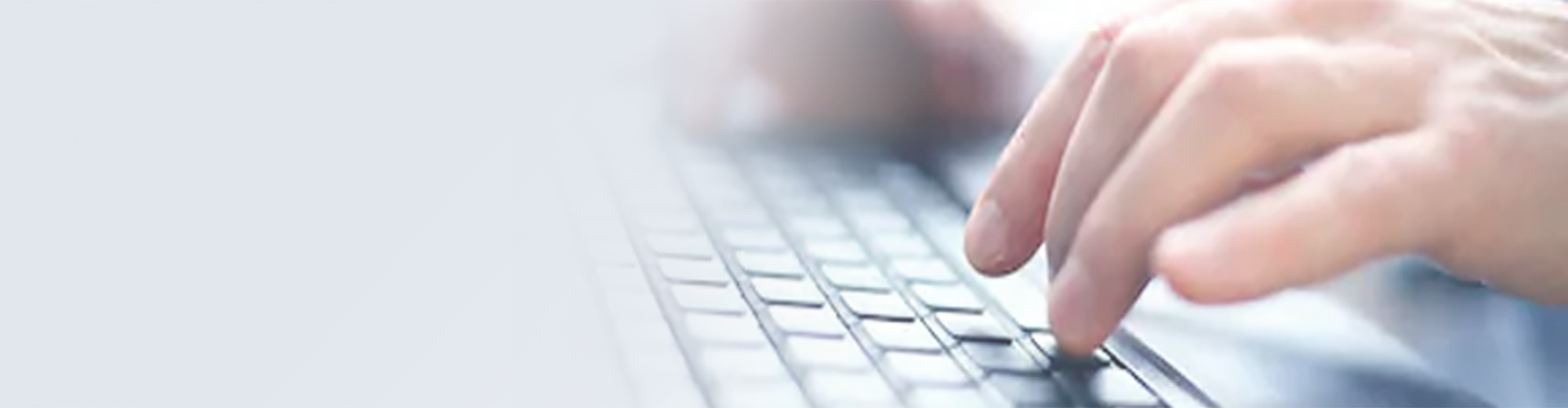 技術(shù)與支持